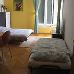 Studio Seaside Apartment Amphora * Split
